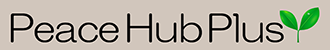 Peace Hub Plus