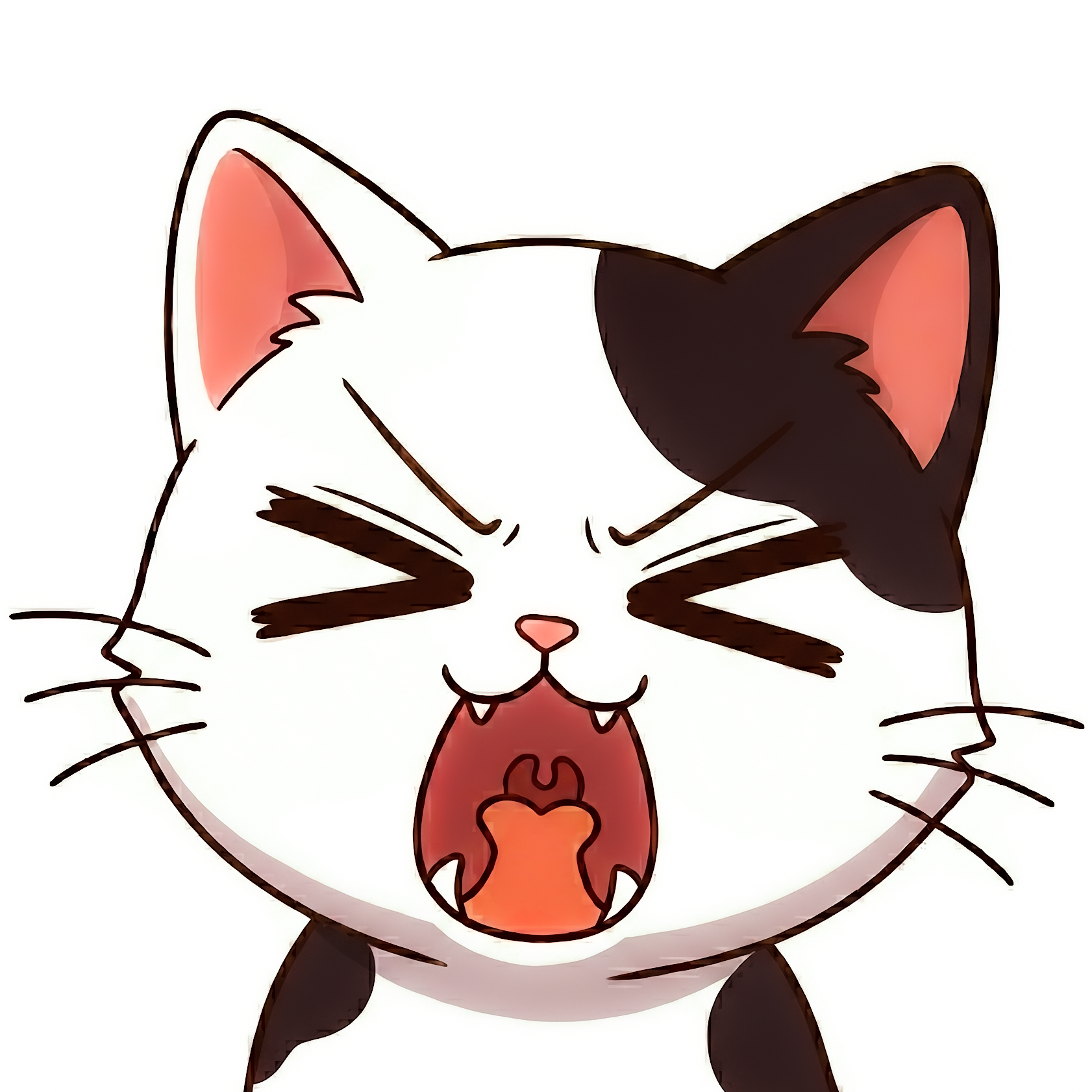Pさん